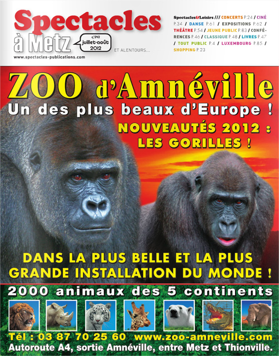 spectacles-metz-mai